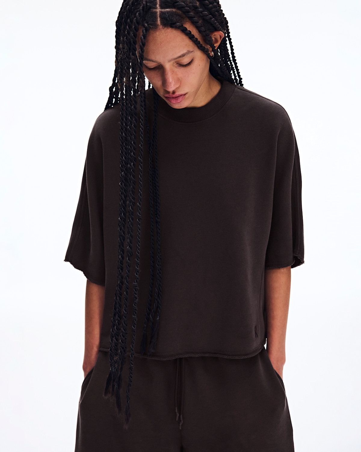Women's Club Collective-T FKA