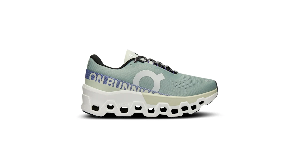 ONCモンスター2WH ホワイト/グリーン レディース24cm ONC ONCモンスター2WH ホワイト/グリーン レディース24cm ONC