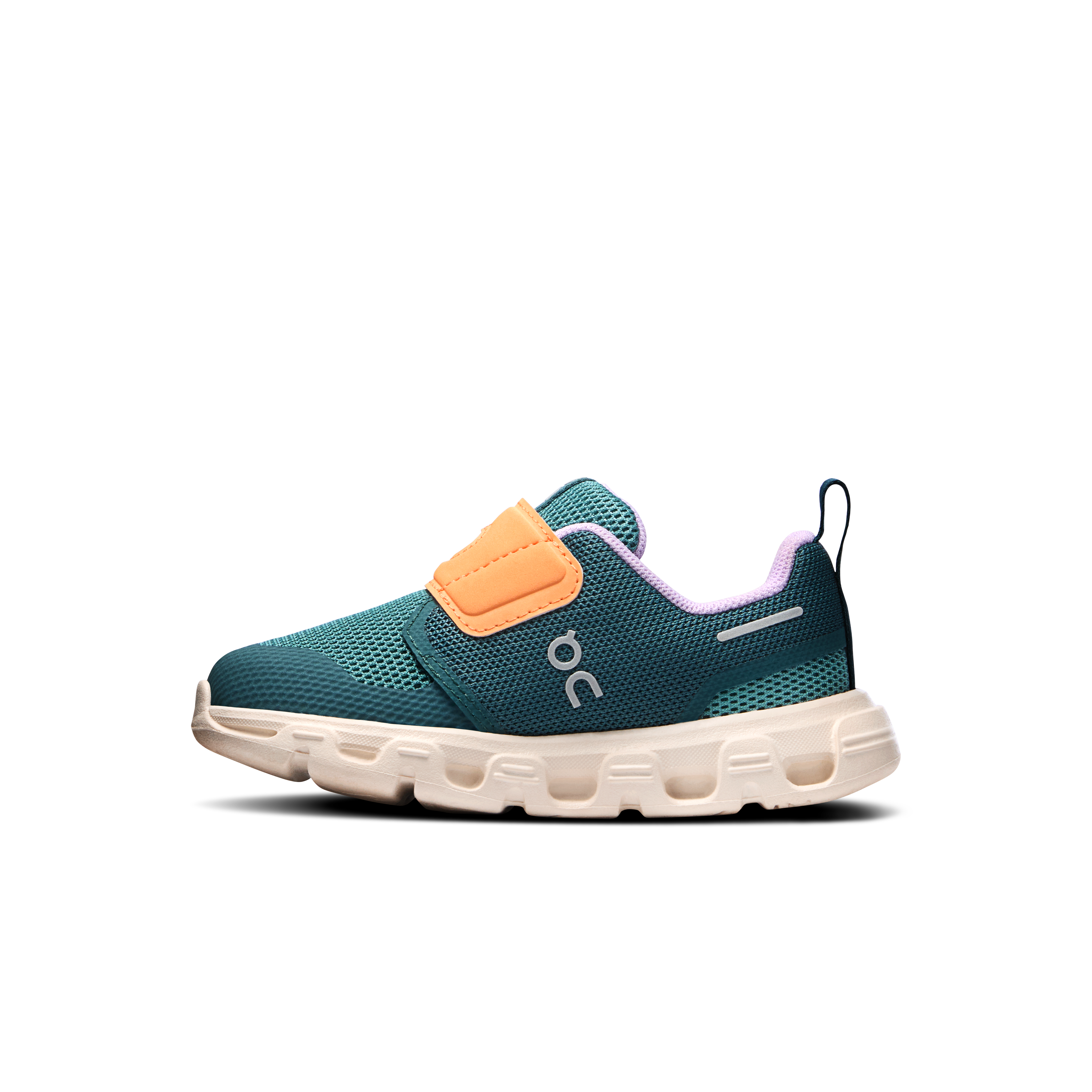 Cloud DashUnisex / Mistletoe | Grain / 27