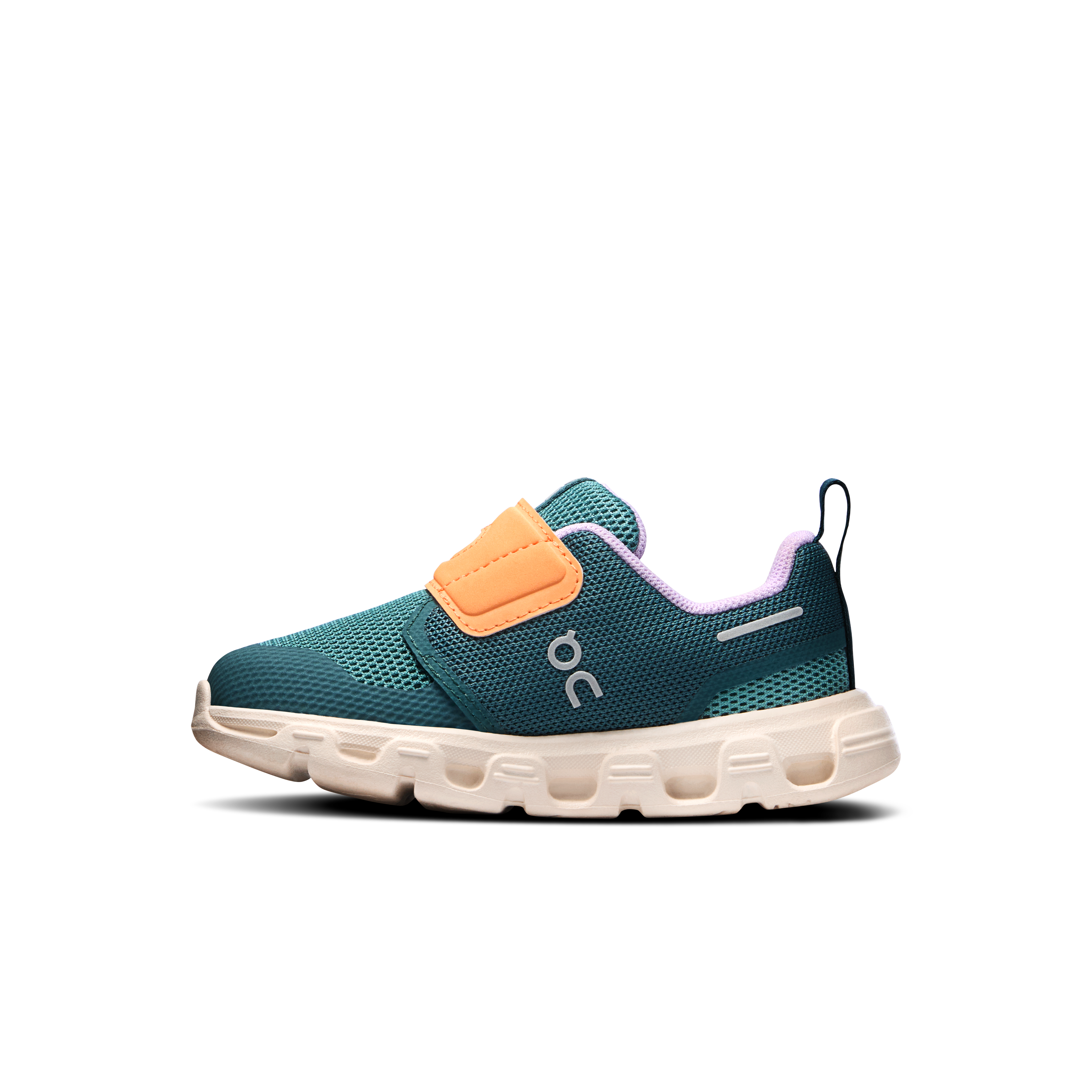 On Cloud Dash Mistletoe & Grain Unisex Vida activa Calzado