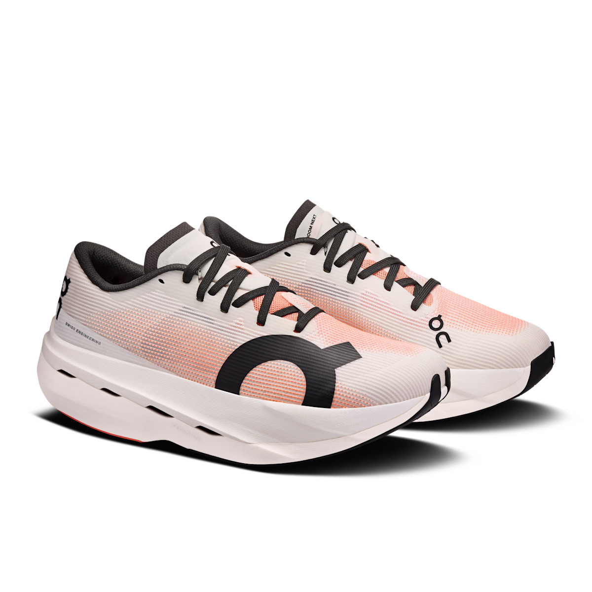 Women's Cloudboom Volt