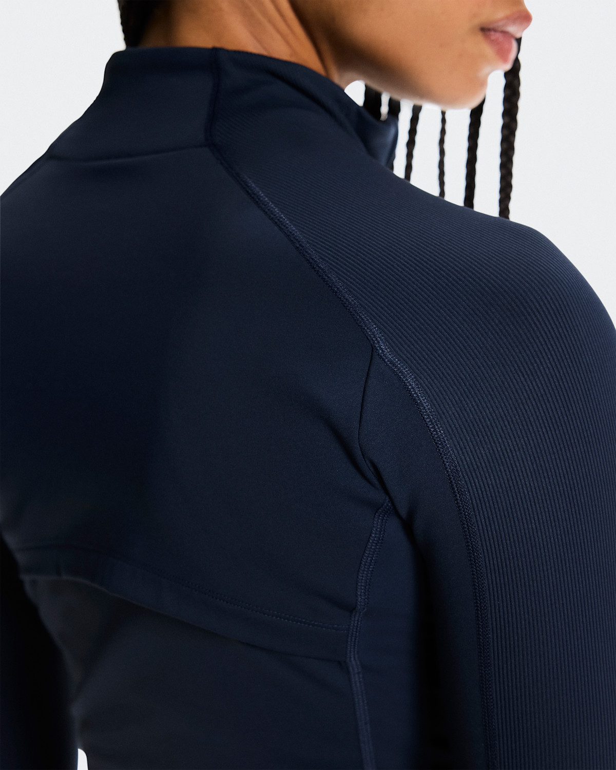 Women's Studio Jacket