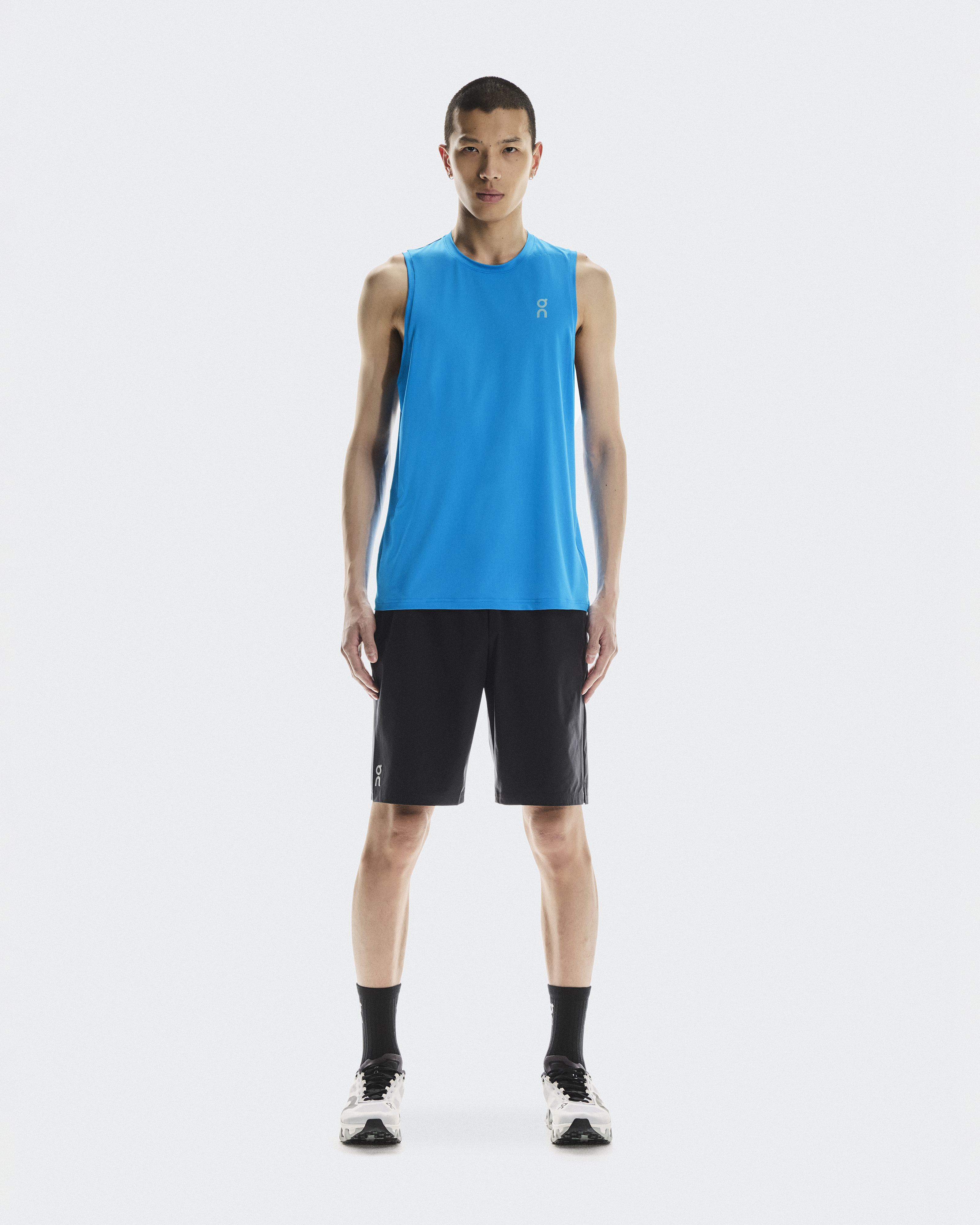 Men's 9