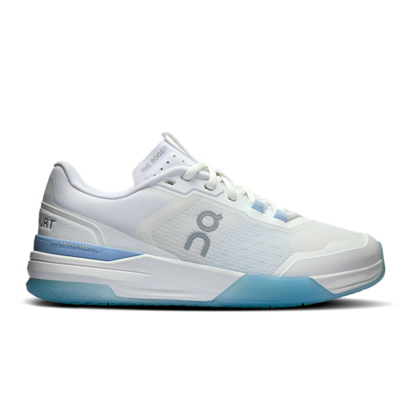 Women's THE ROGER Advantage Pro