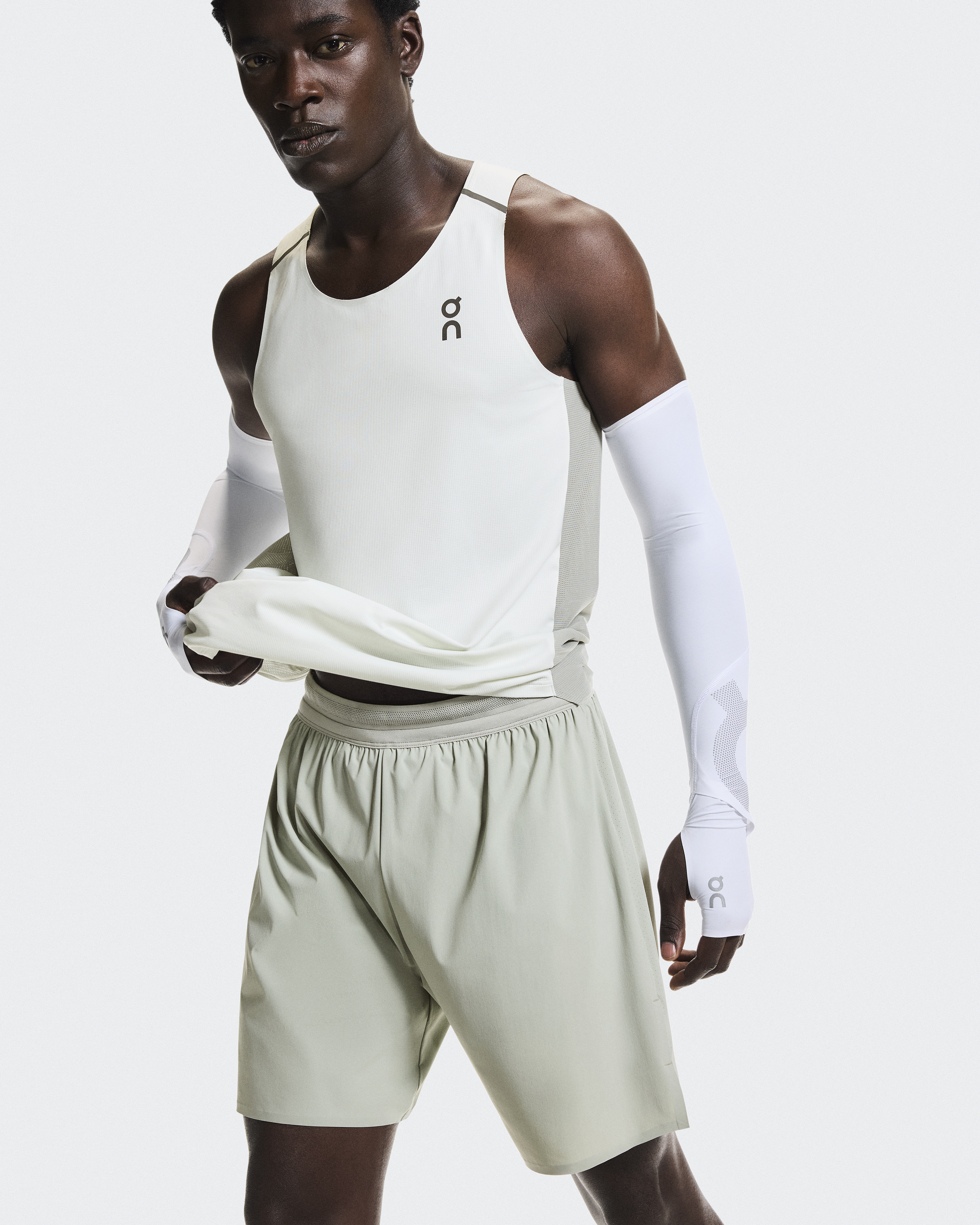 Men's 7