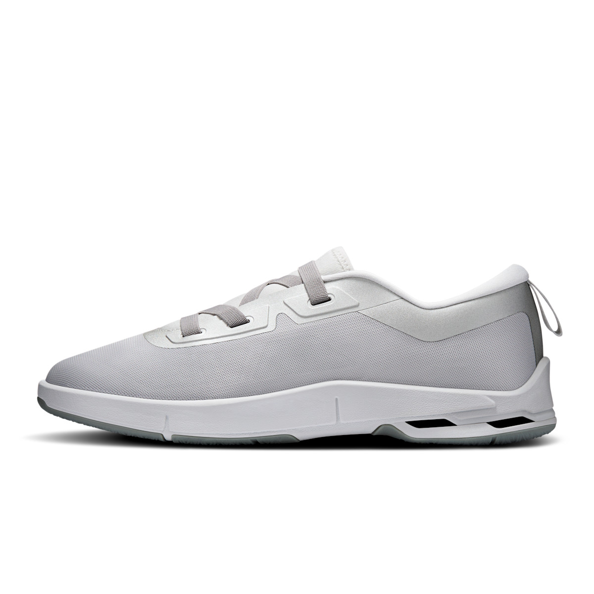 Women's Cloudnova Moon