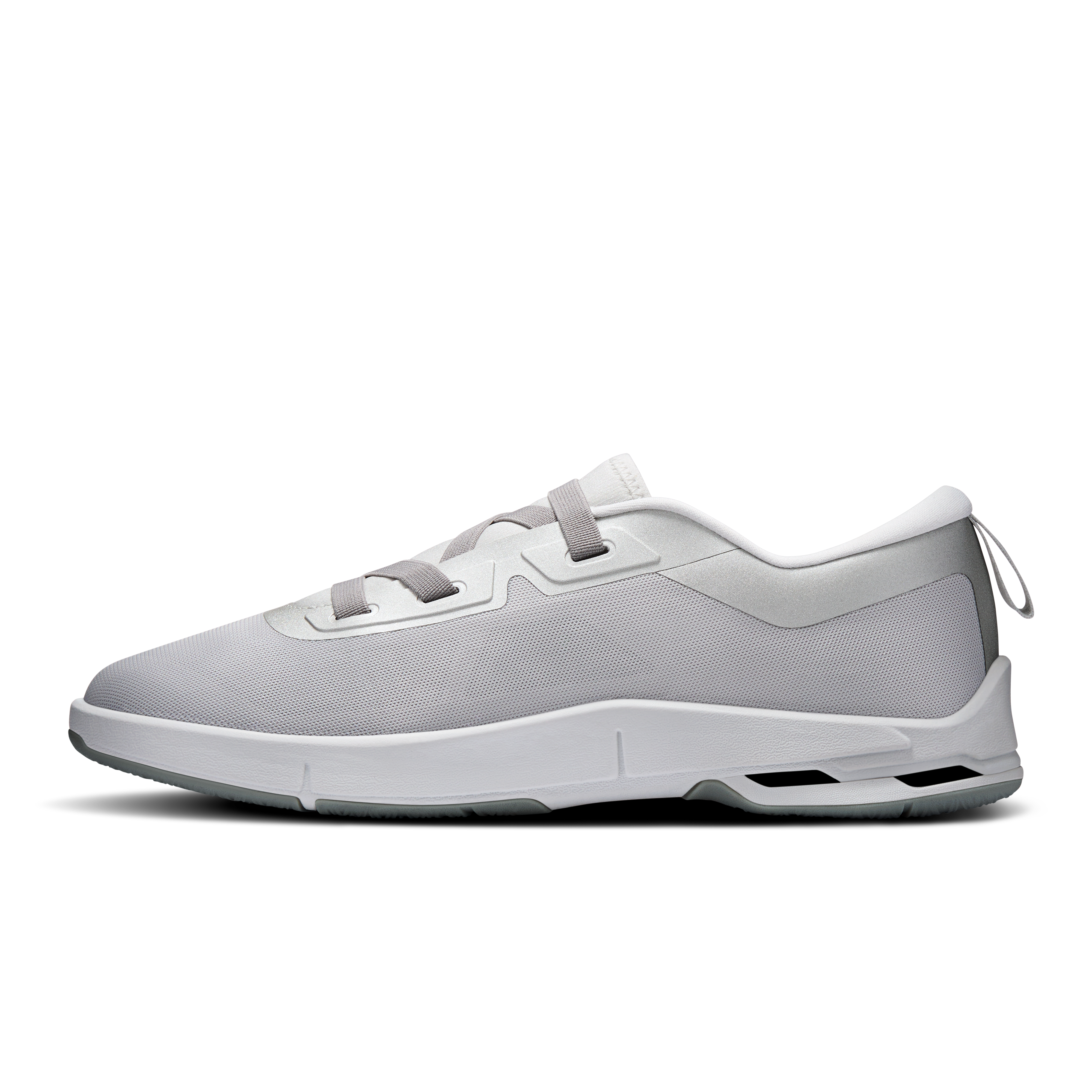 On Cloudnova Moon Wolf & Alloy Women Active life Shoes