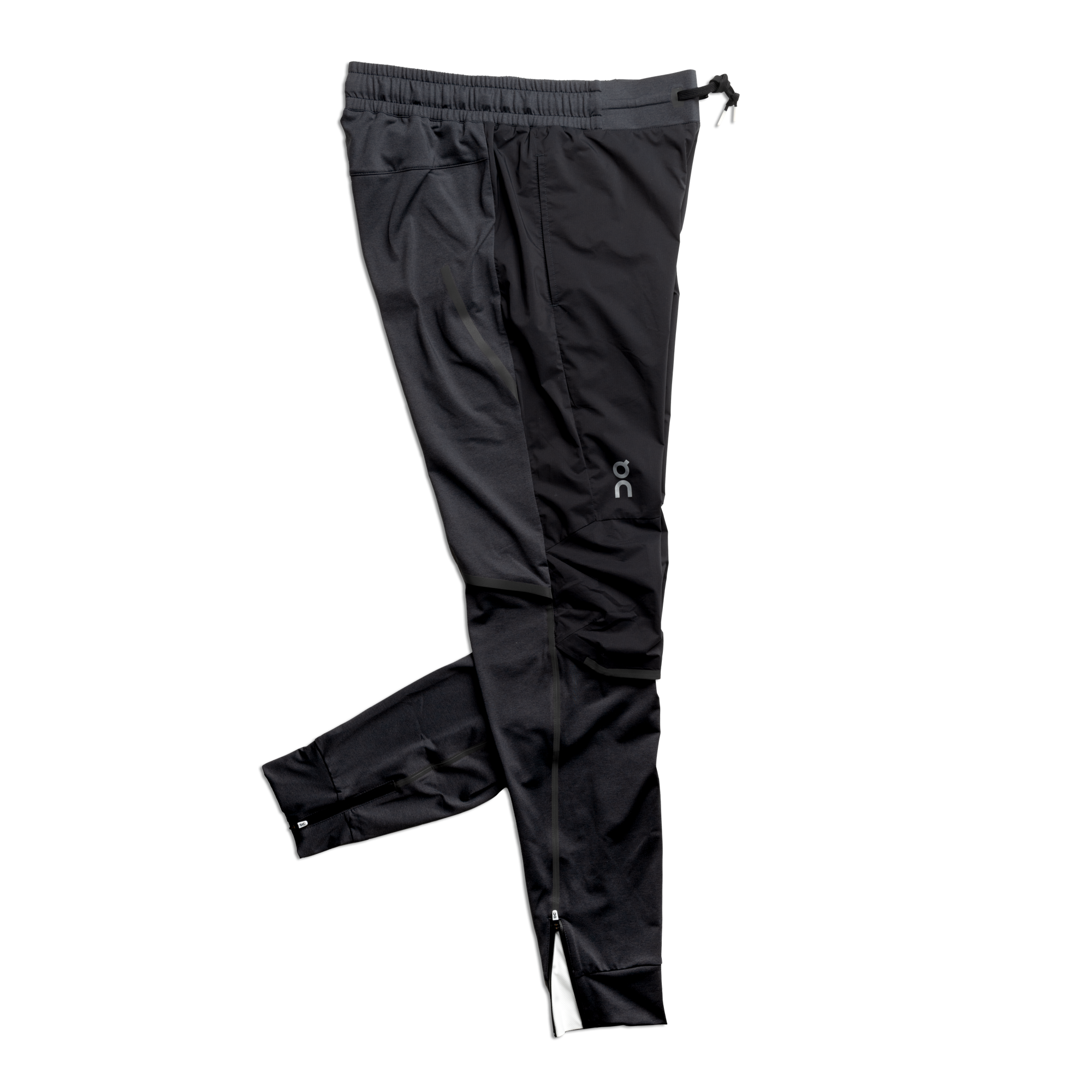 On Running Lightweight Pants sale