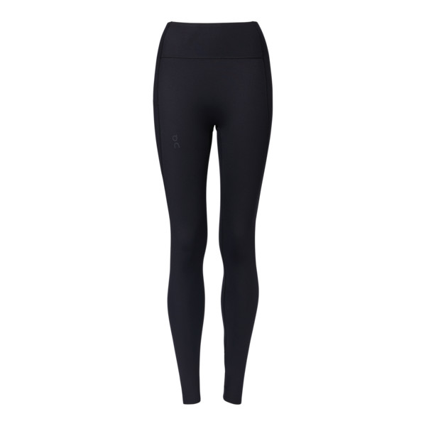 Women's Studio Tights