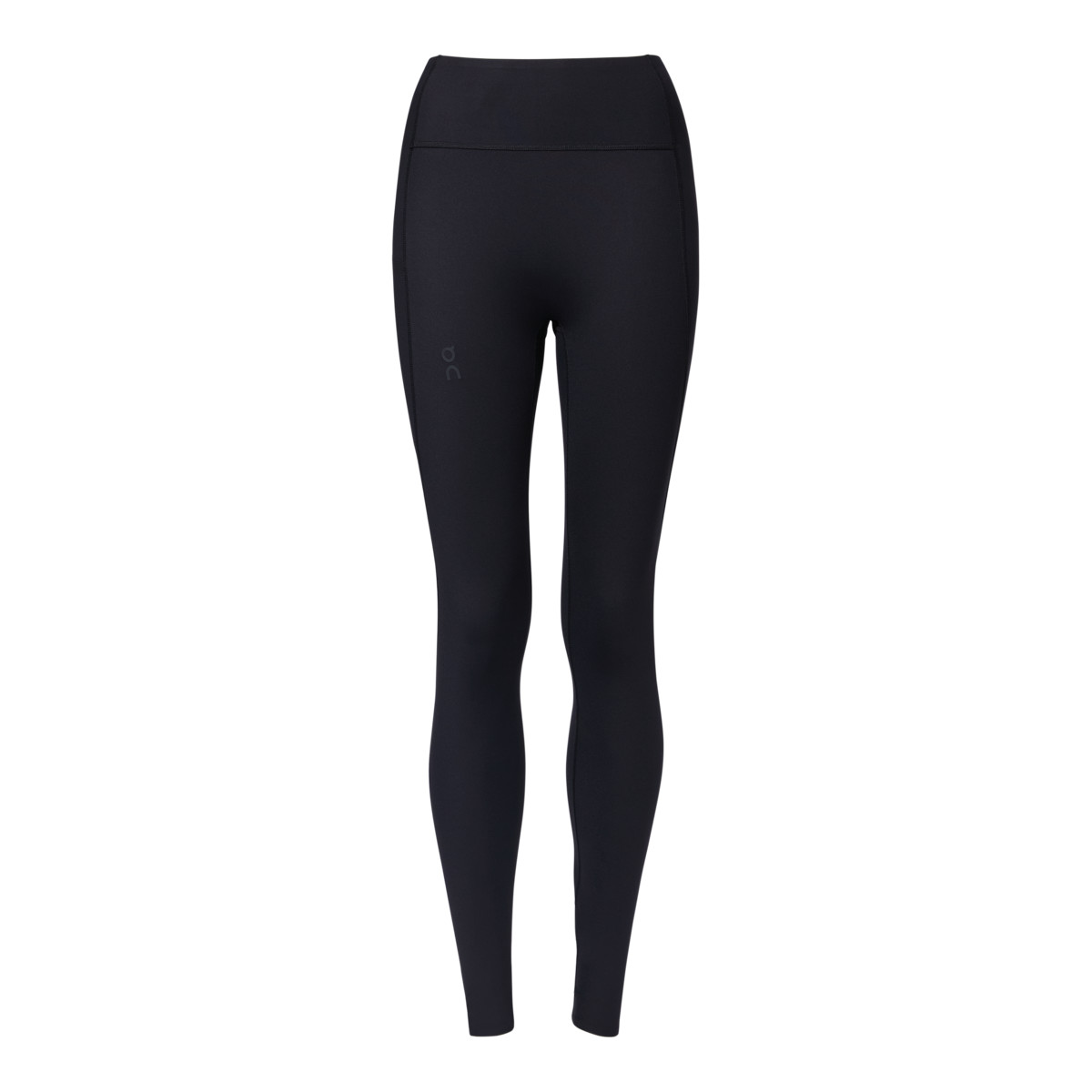 Women's Studio Tights