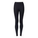 Studio Tights in Black