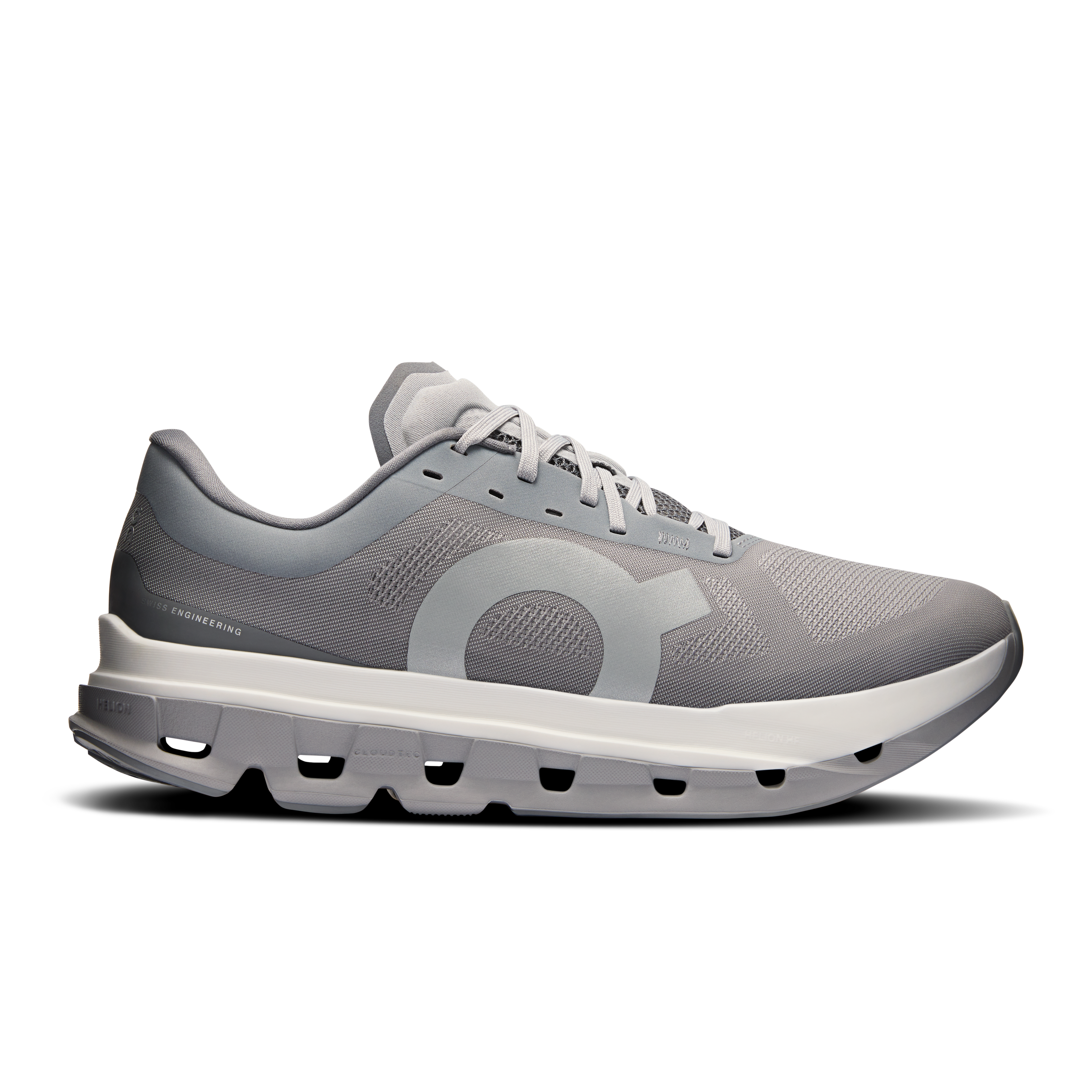 Men / Alloy | Rock / 44.5