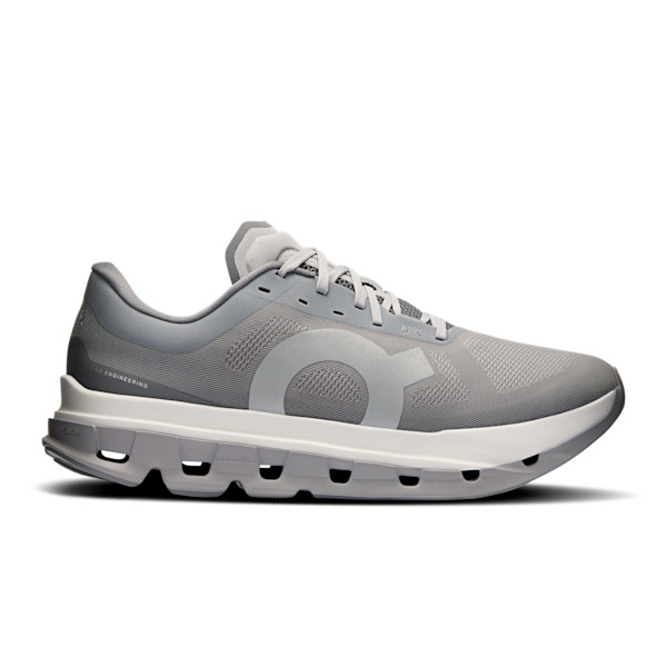 Men's Cloudflow 5