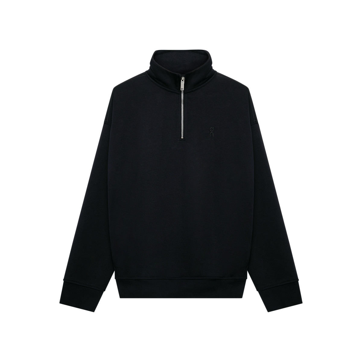 Women's Club Collective 1/4 Zip
