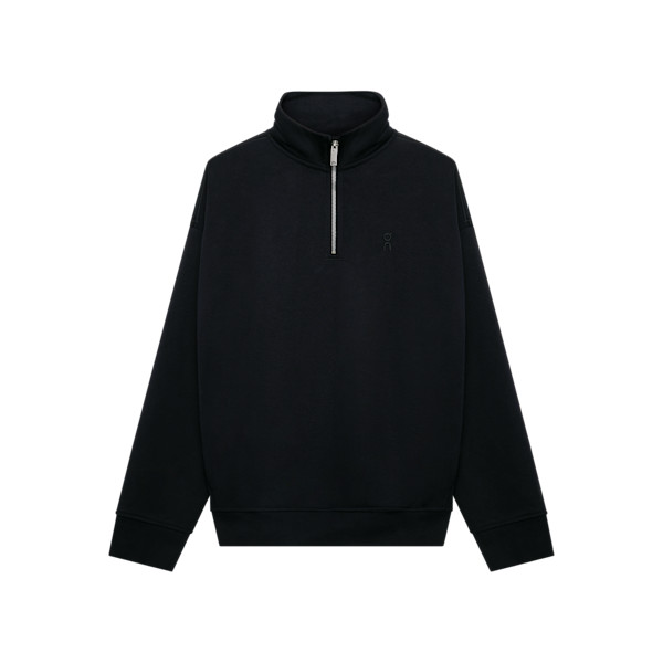 Women's Club Collective 1/4 Zip