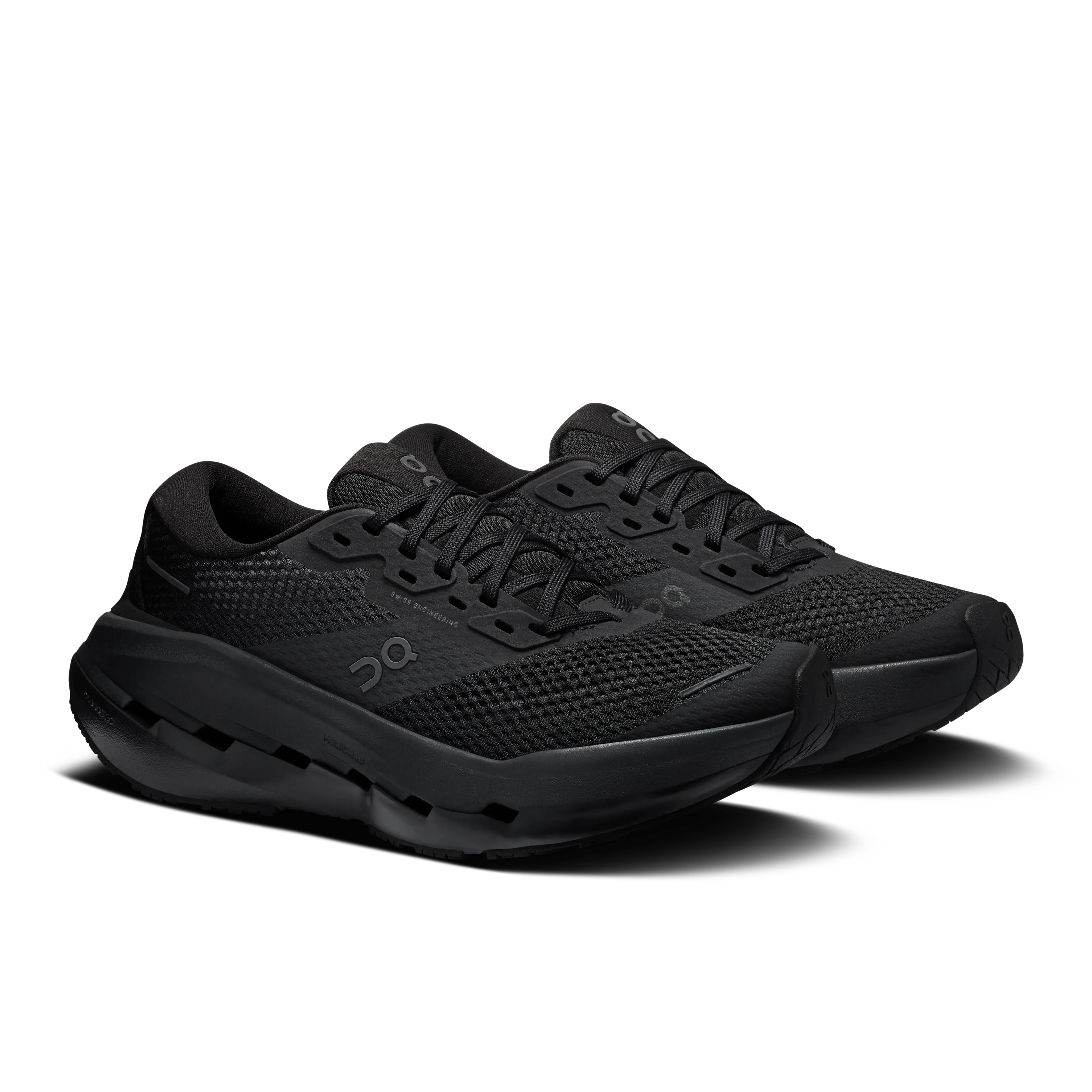 Cloudrunner 3 Max صورة 6