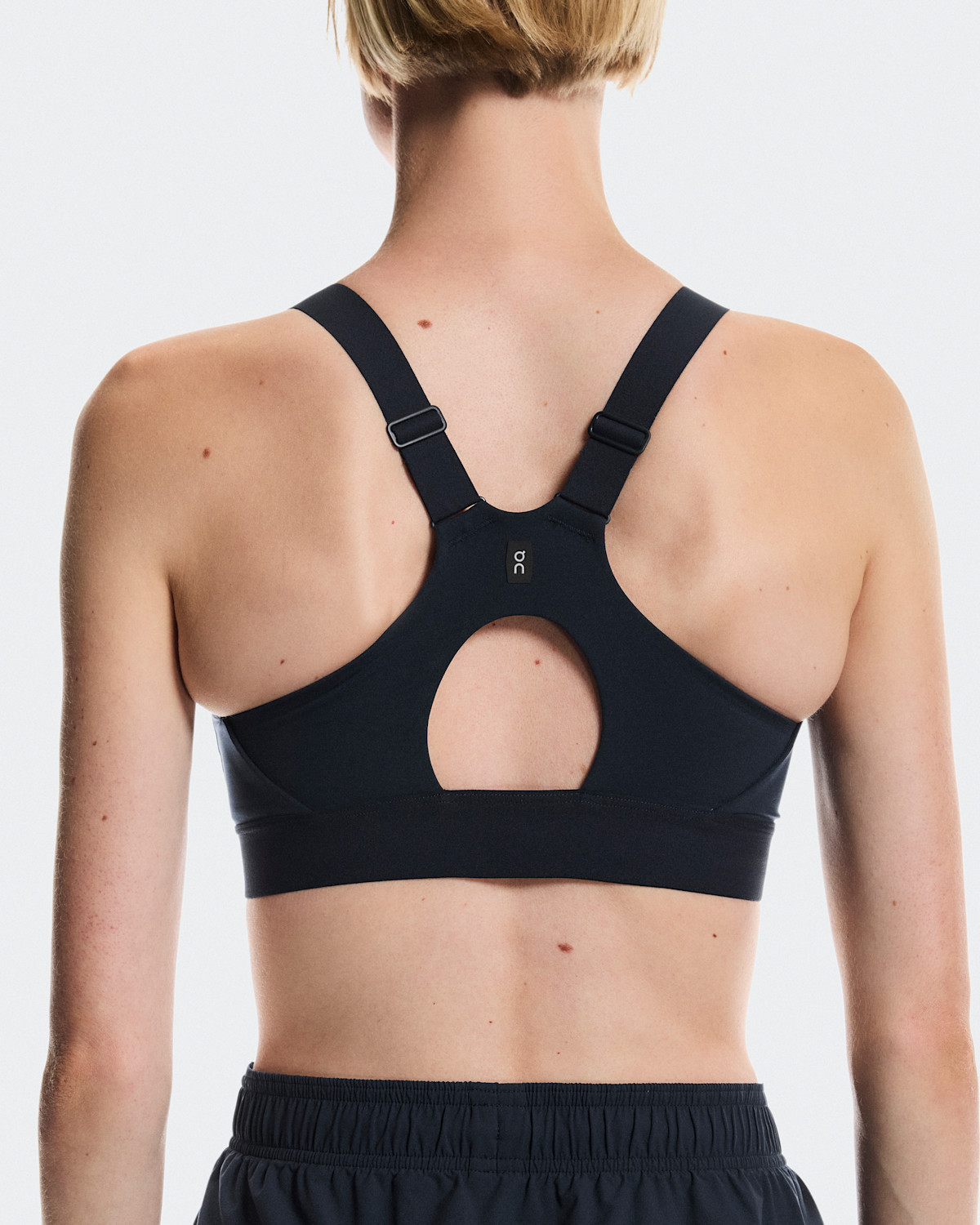 Women's Performance Bra