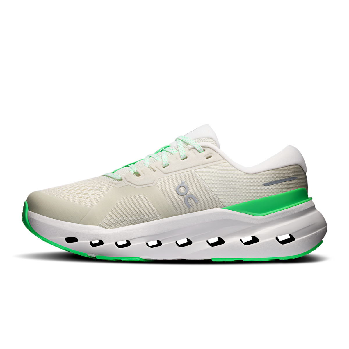Women's Cloudrunner 3 Wide