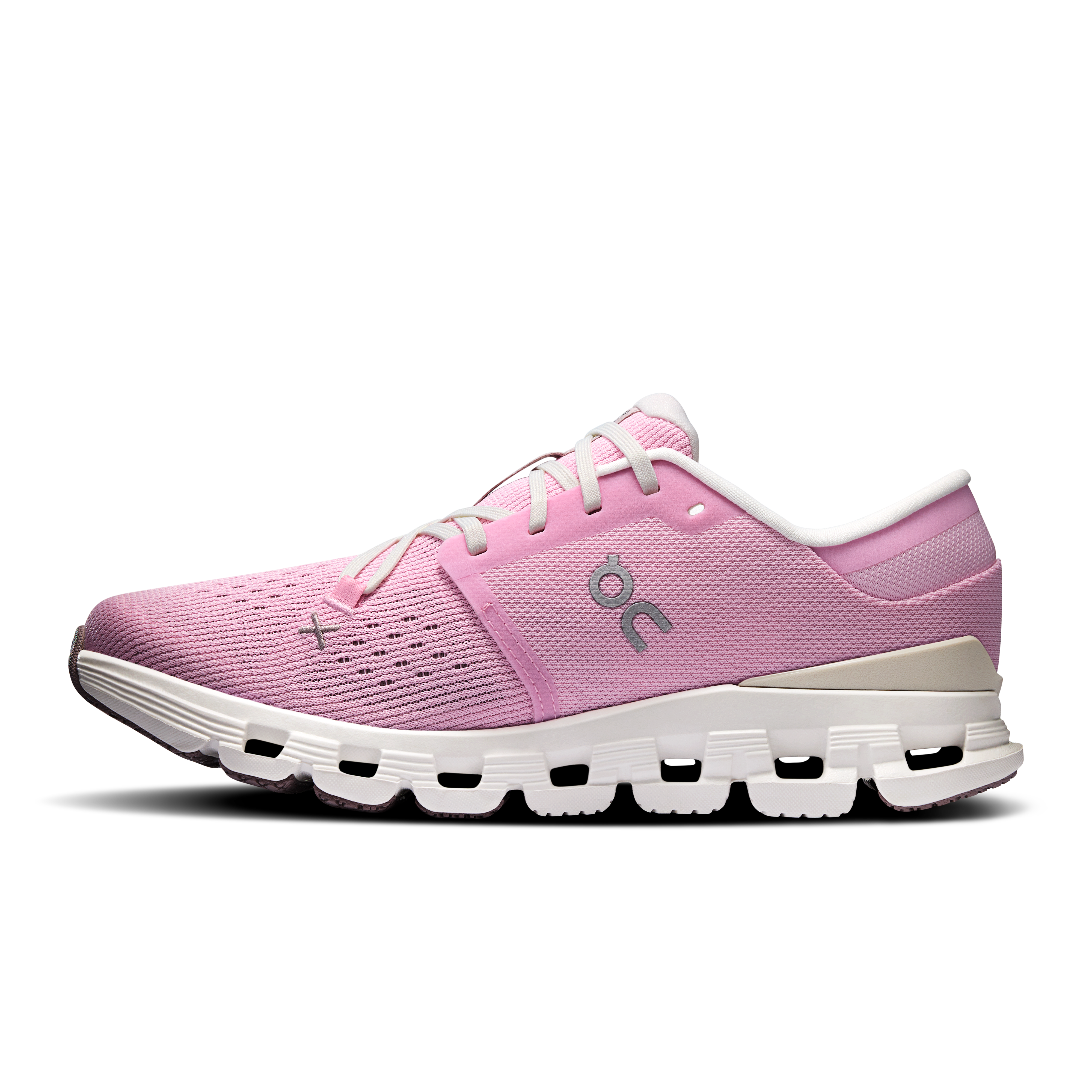 Cloud X 4Women / Petal | Sand / 42