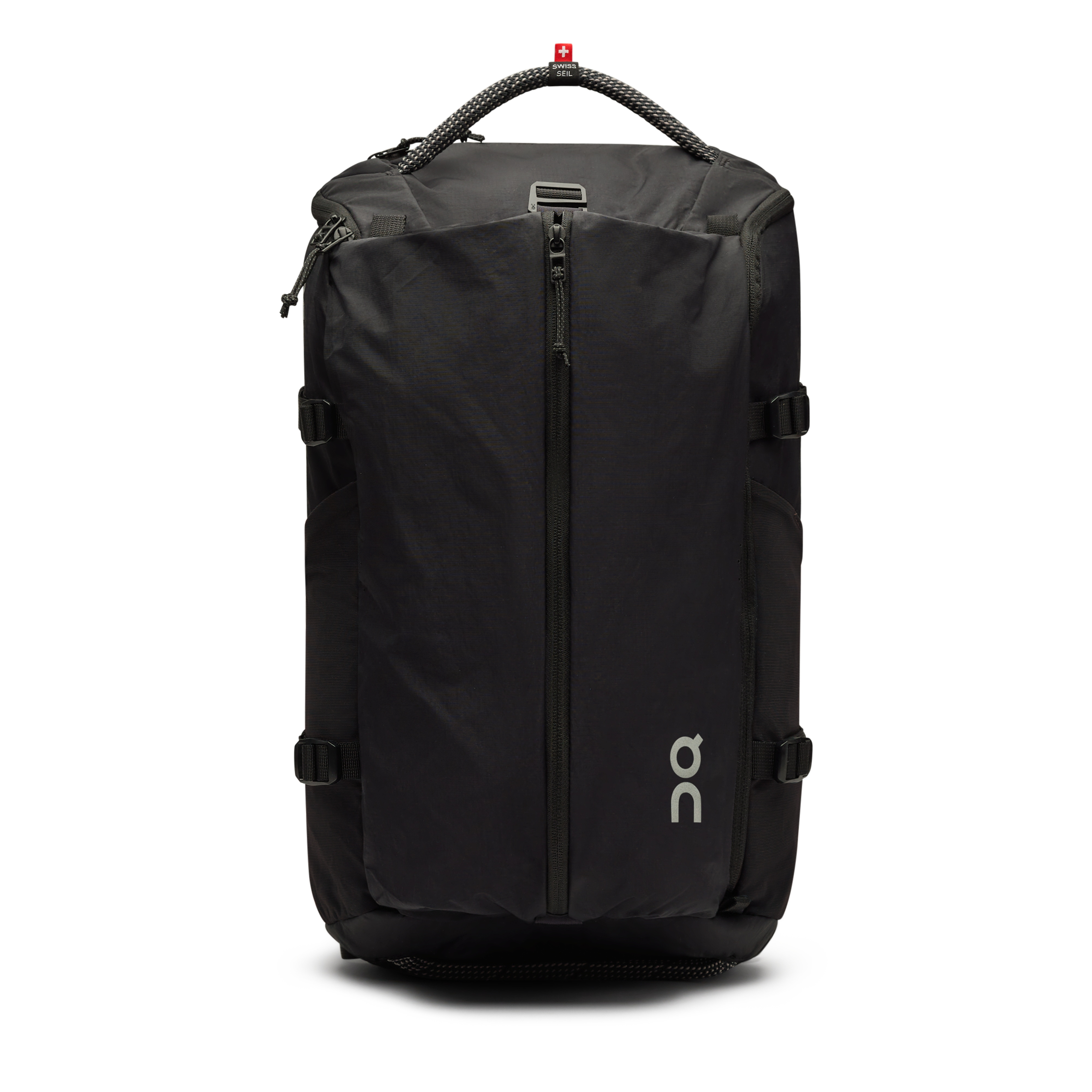 Speed Pack 30L in Magnet/Black