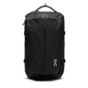 Speed Pack 30L in Magnet/Black