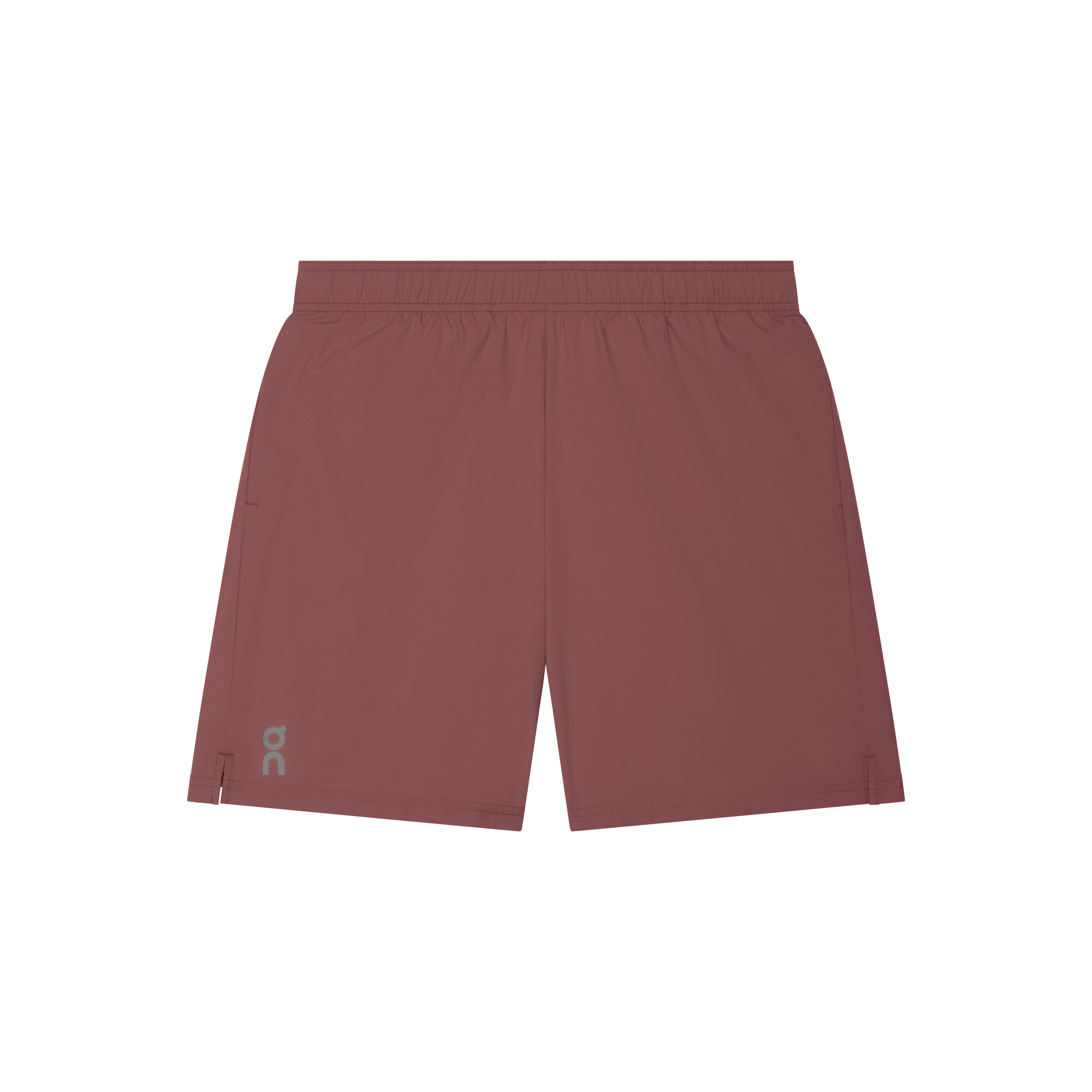 Barberry