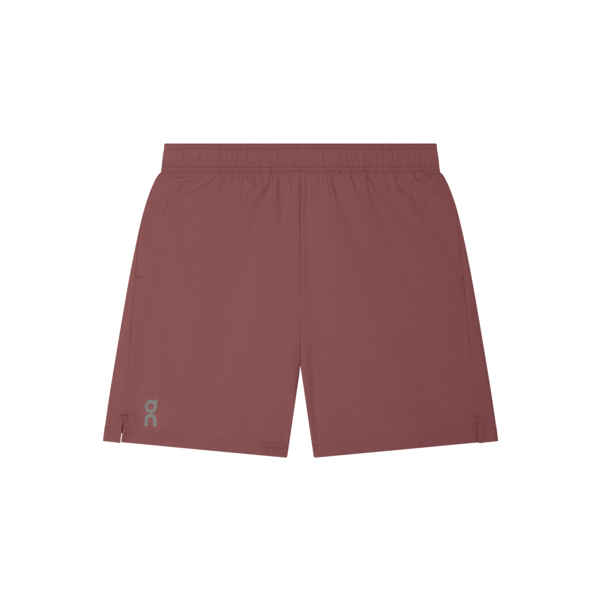 Men's 7" Core Shorts