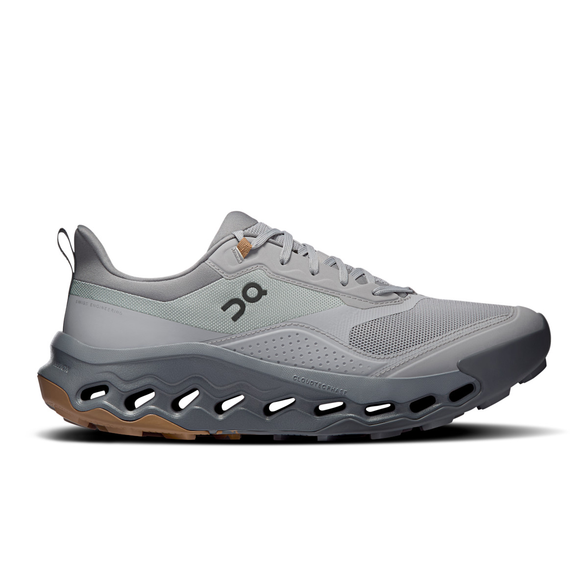 Men's Cloudhorizon 2