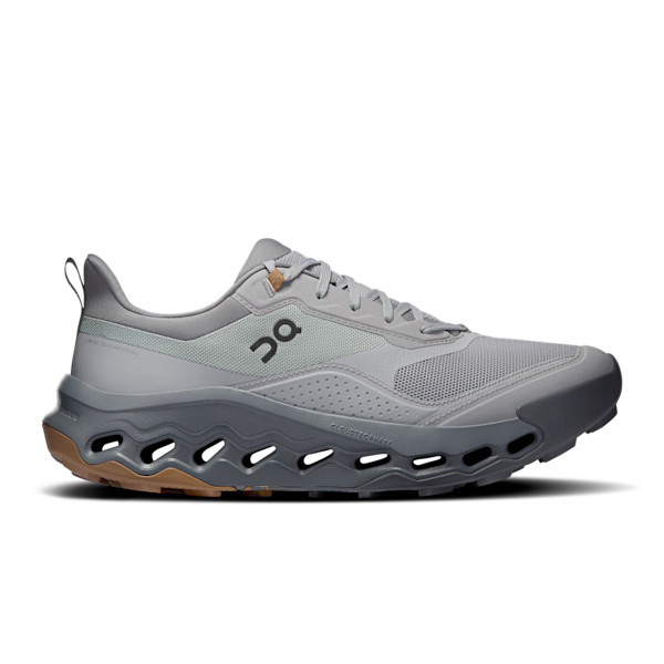Men's Cloudhorizon 2
