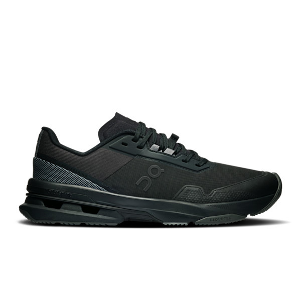 Women's Cloudpulse Pro