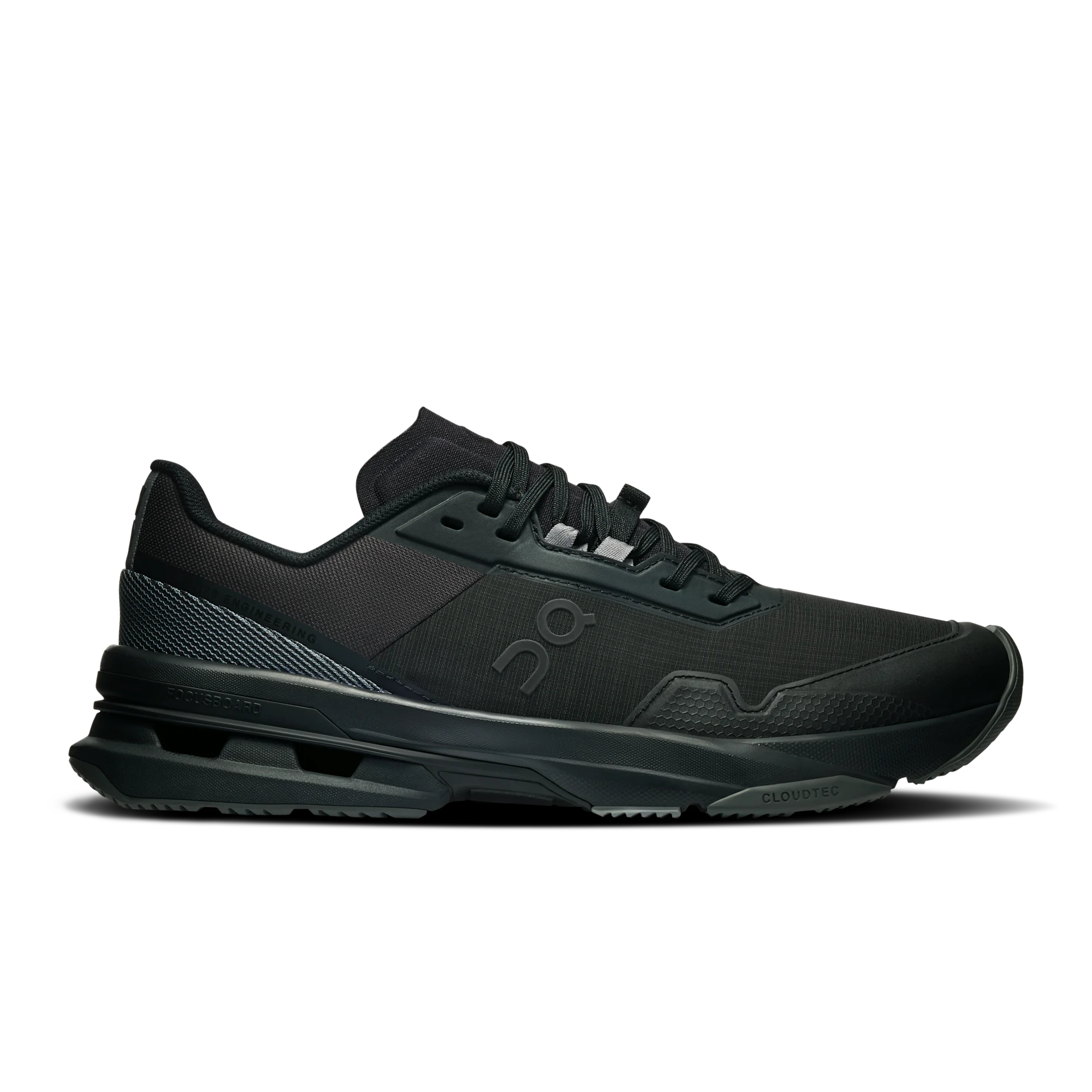 Women's Cloudpulse Pro White | Ice - thumbnail 7