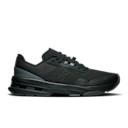Cloudpulse Pro Shoe in Black/Eclipse