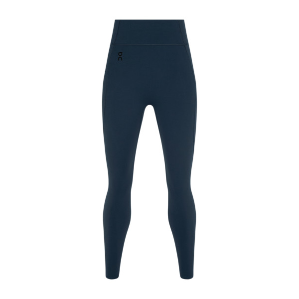 Women's Studio Leggings