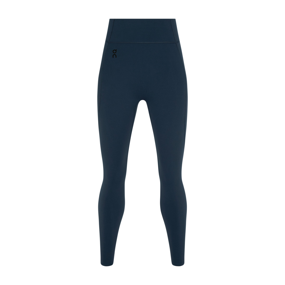 Women's Studio Leggings
