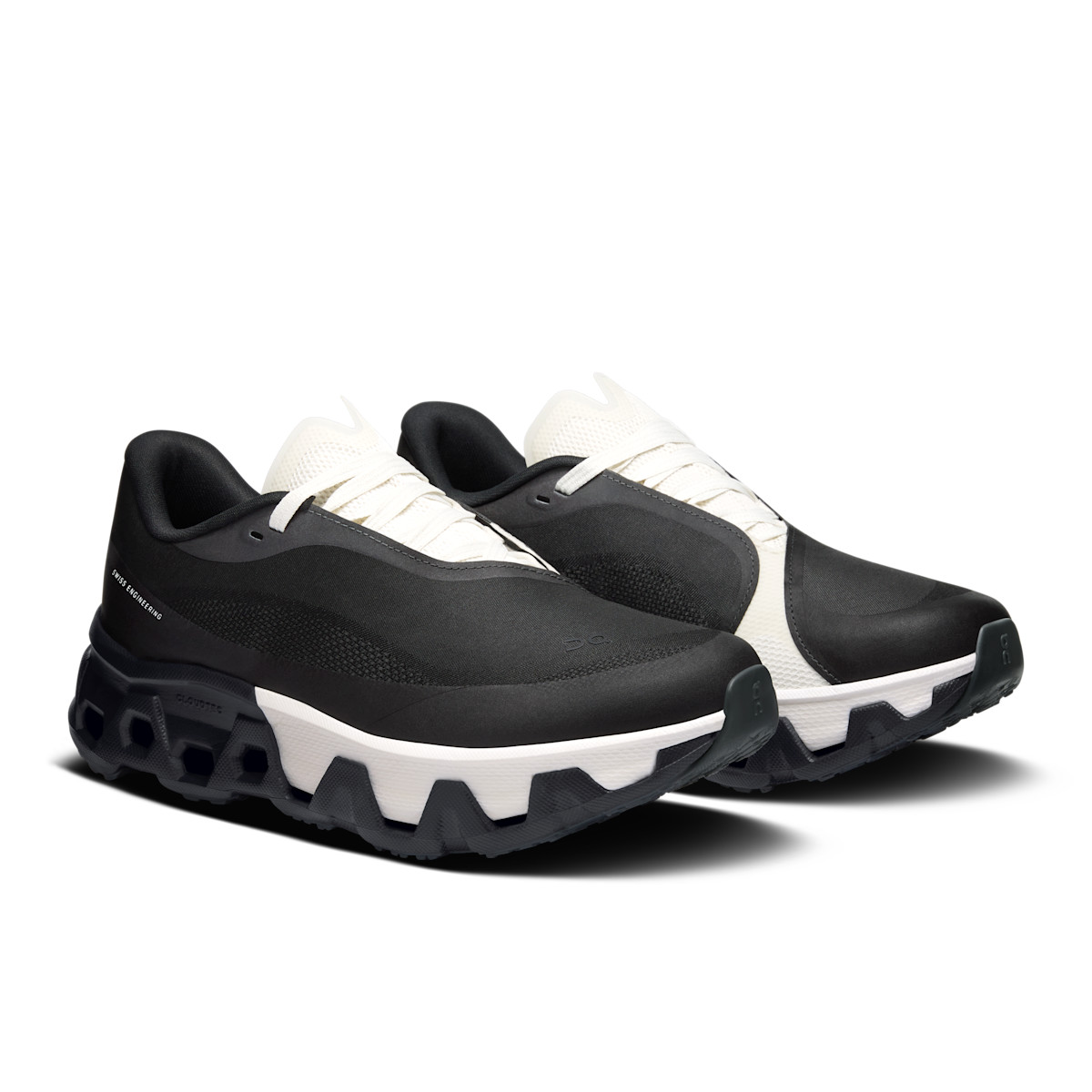 Women's Cloudmonster Hyper PAF