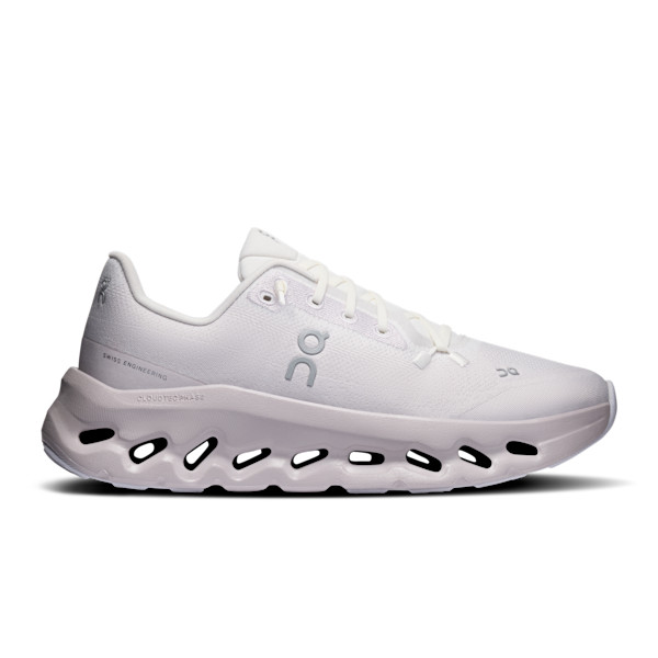 Women's Cloudtilt