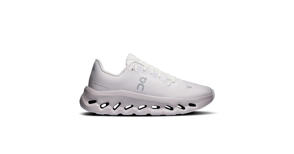 Women's Cloudtilt