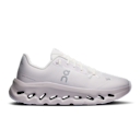 Cloudtilt Lifestyle Shoe in Ether/Ivory
