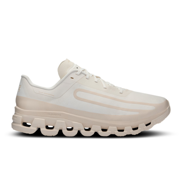 Men's Cloudflow 4 IKON