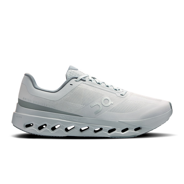 Men's Cloudsurfer Next