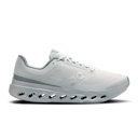 Cloudsurfer Next Road Running Shoe in Glacier/Glacier