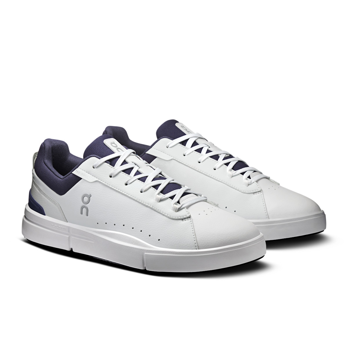 Men's THE ROGER Advantage