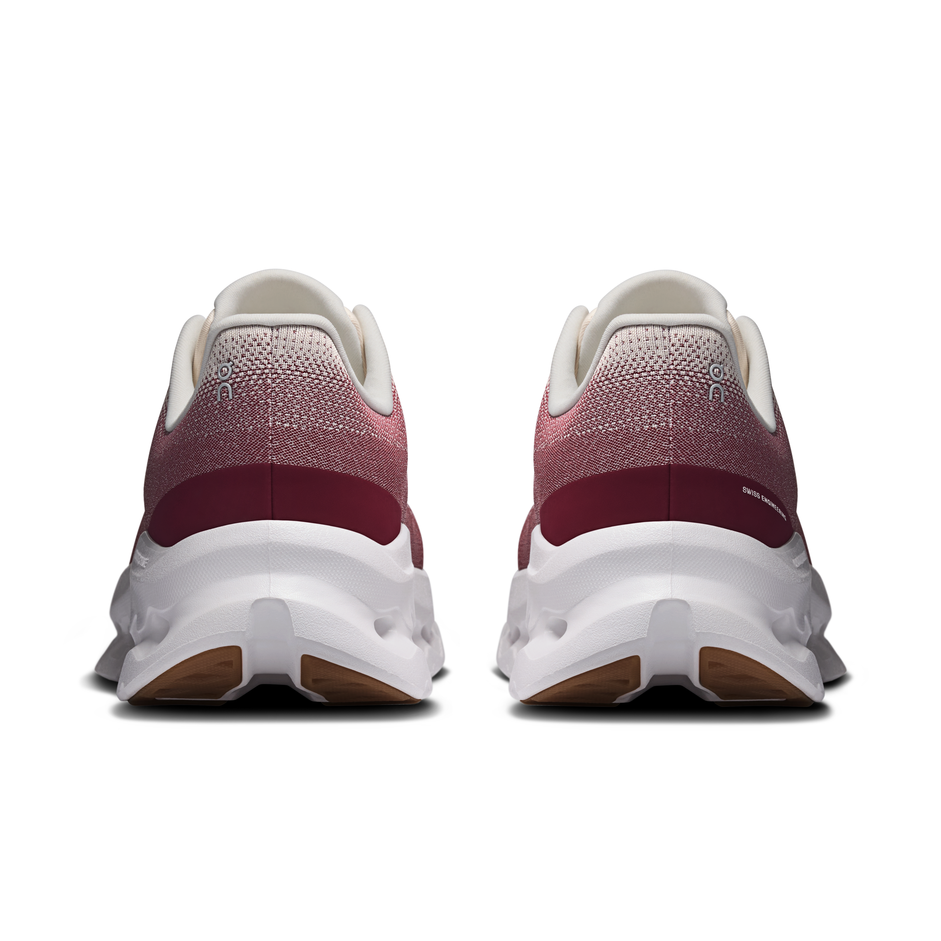 On Cloudtilt Sand & Ivory Masculino Vida ativa Tênis