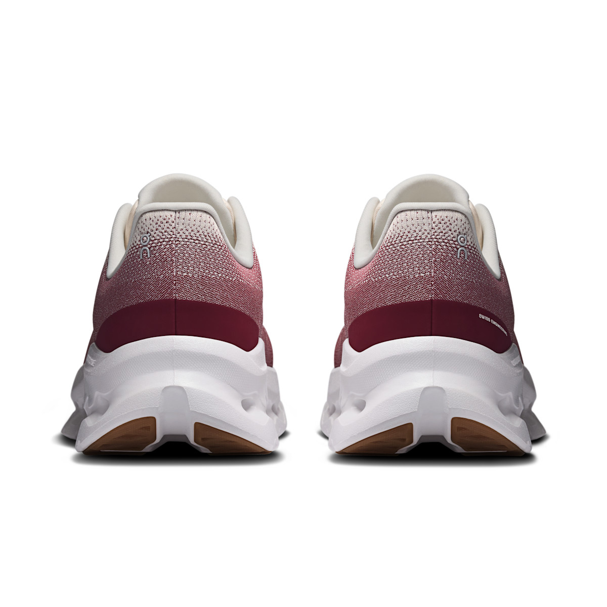 Men's Cloudtilt