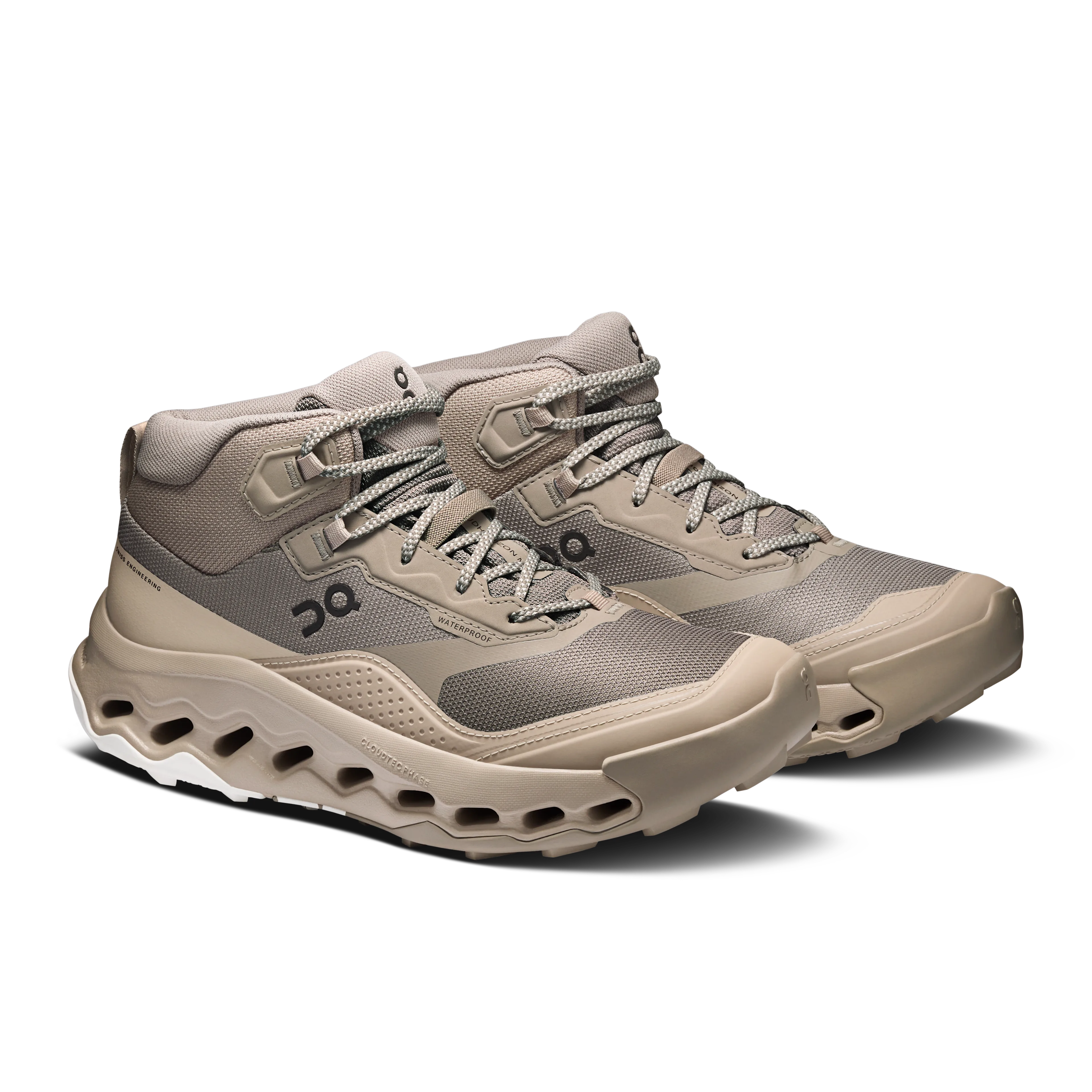 Cloudhorizon 2 Mid Waterproof صورة 6