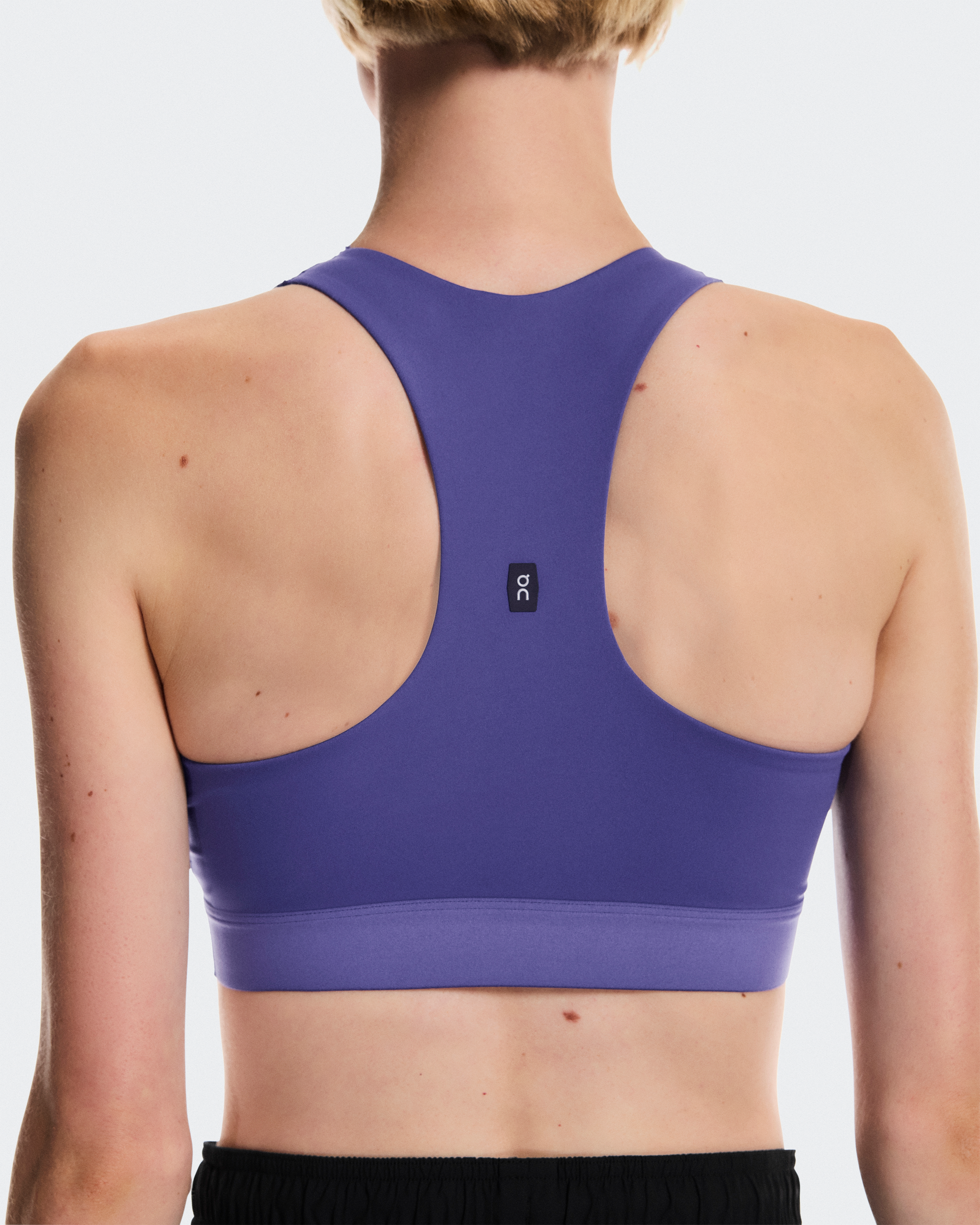 Core BraWomen / Twilight / M