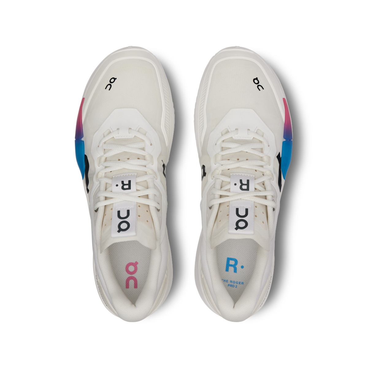 Women's THE ROGER Pro 2