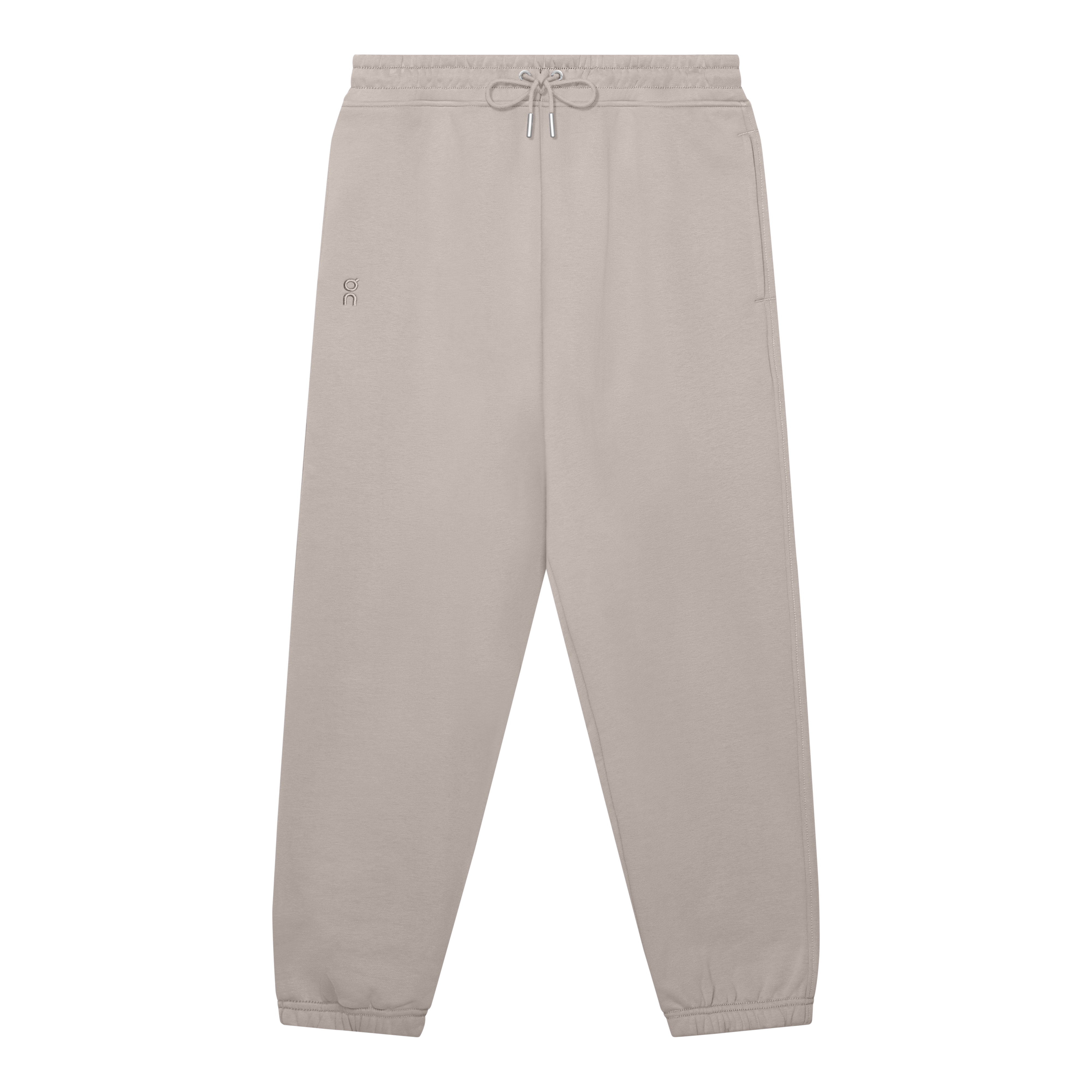 Club Collective Pants in Ore