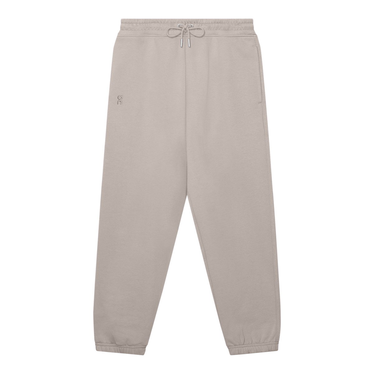 Men's Club Collective Pants