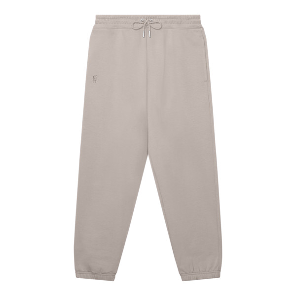 Men's Club Collective Pants